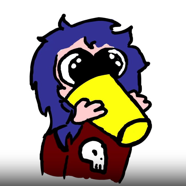 NomNomNom