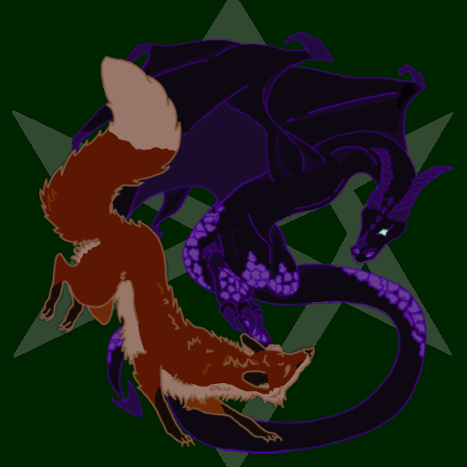 Broomcloset Logo