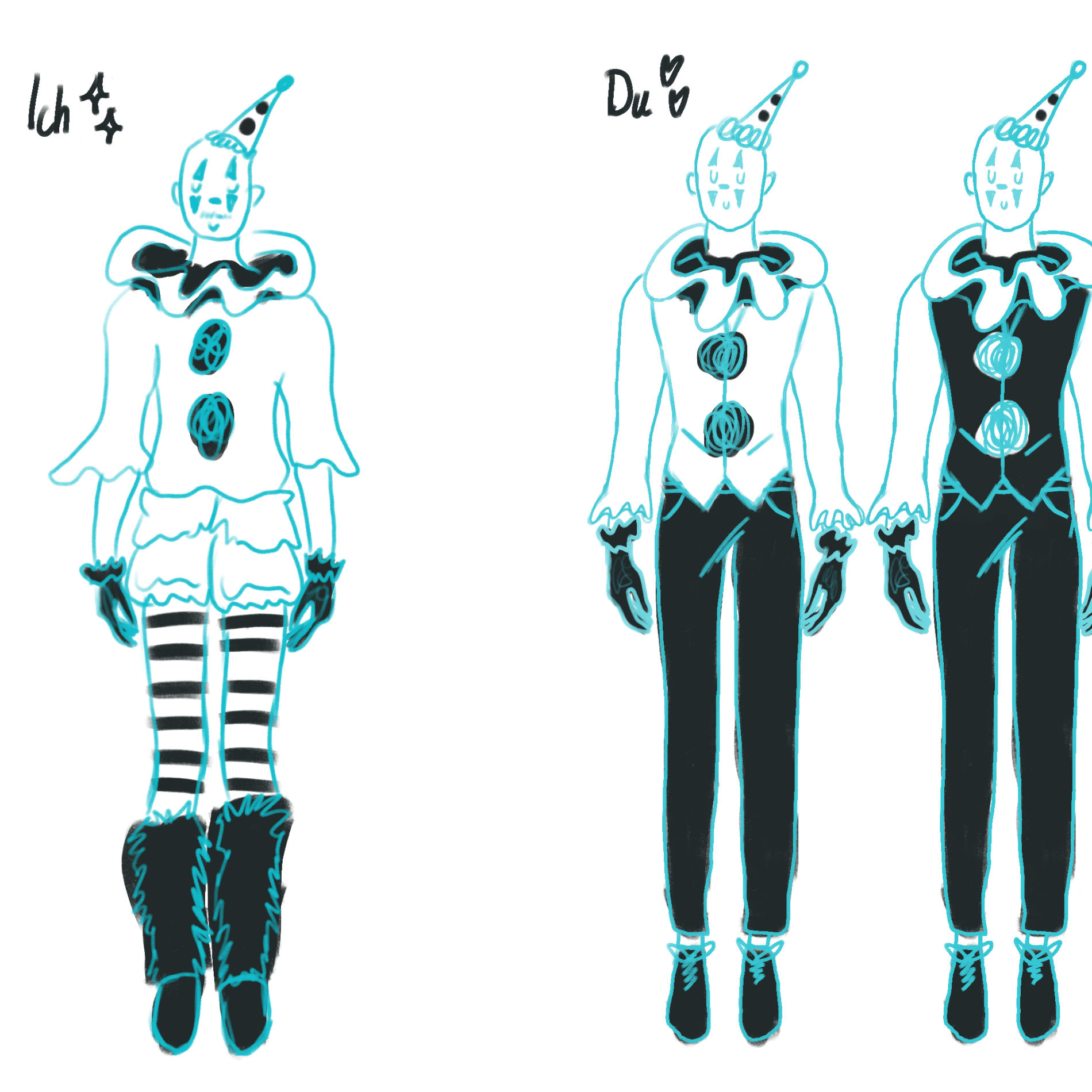 Halloween 2025