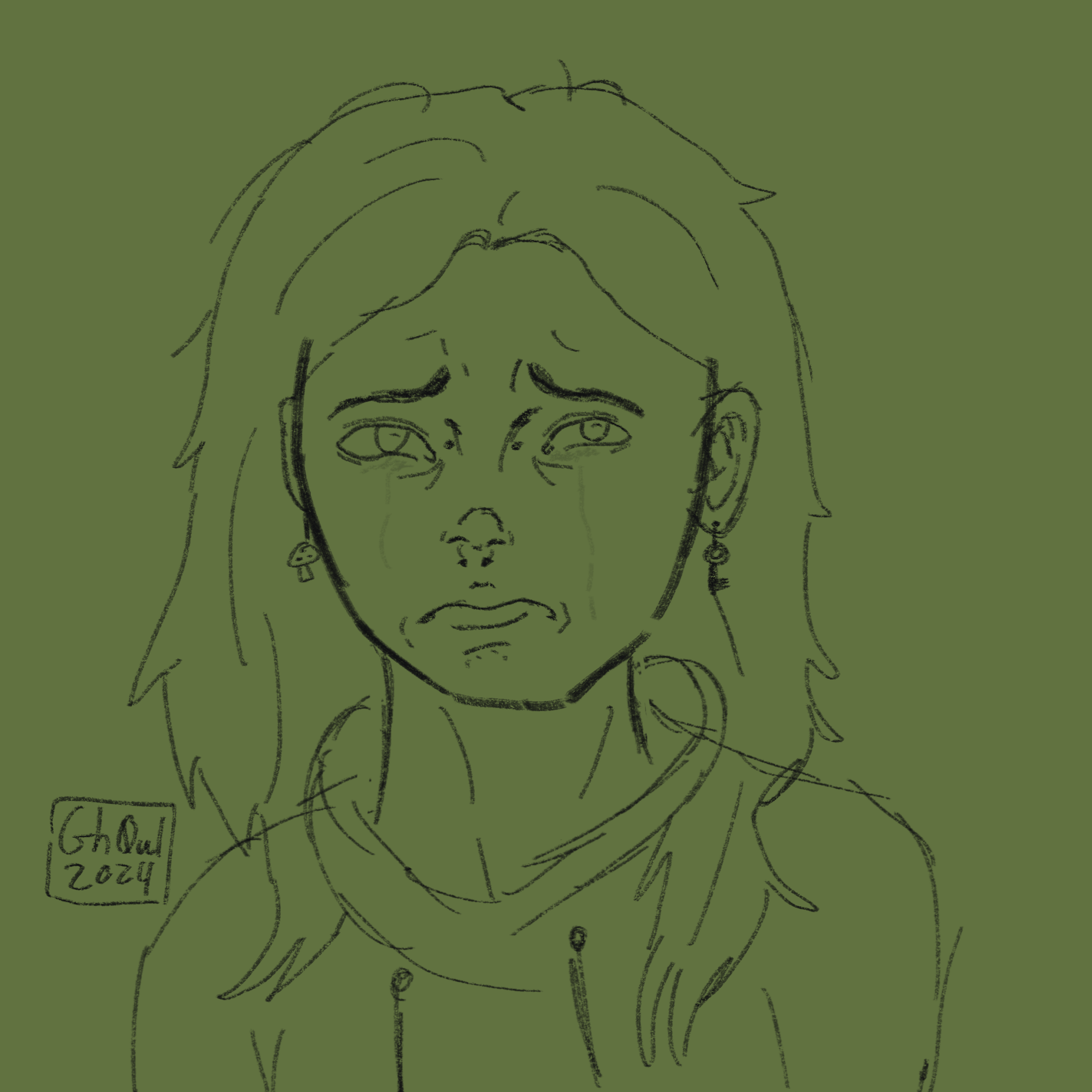 Hurt