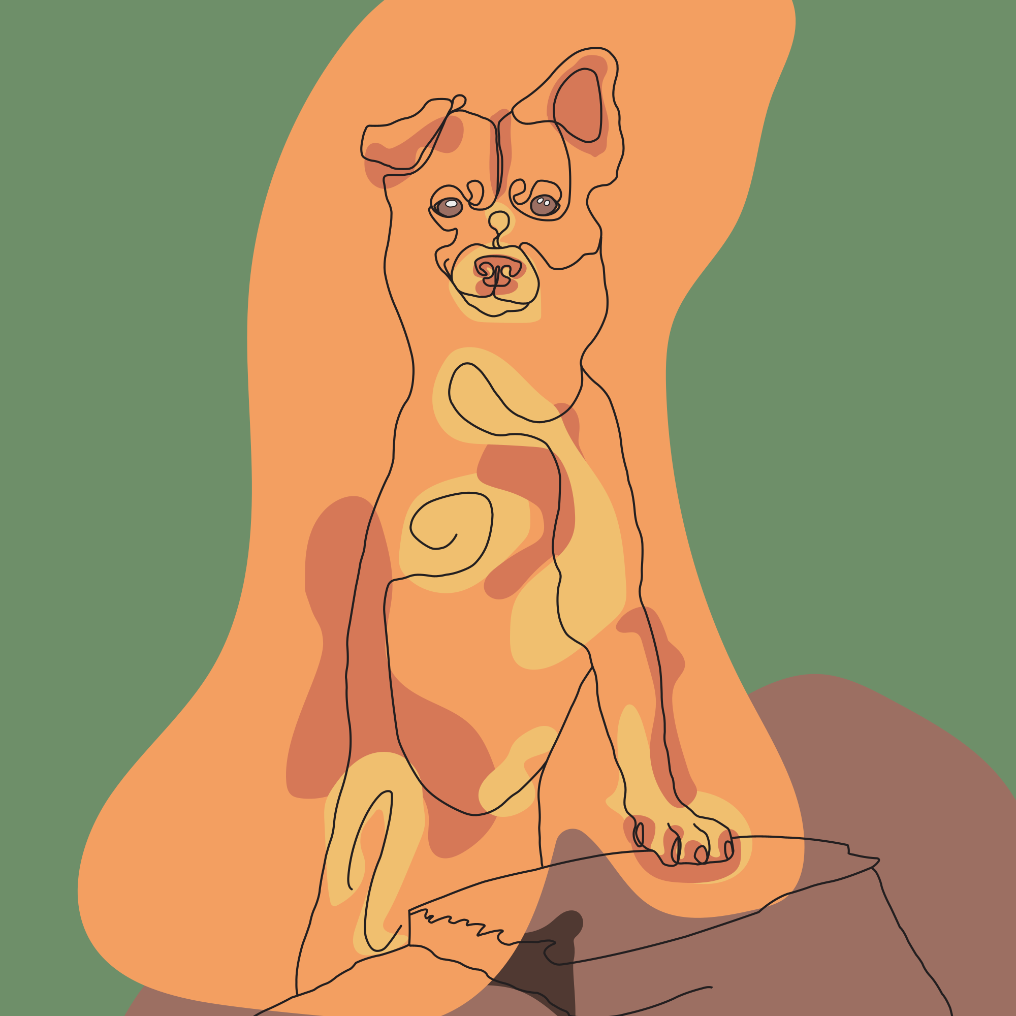 Lilly