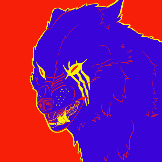Rampage