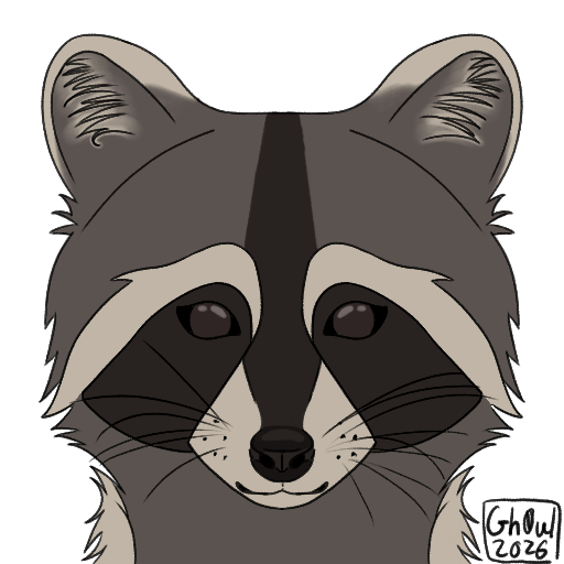 Website Icon